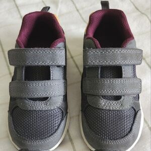 Carters boys sneakers